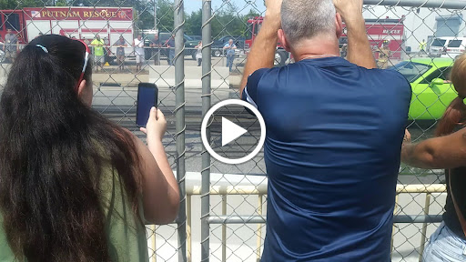 Supermarket «Price Chopper», reviews and photos, 251 Kennedy Dr, Putnam, CT 06260, USA