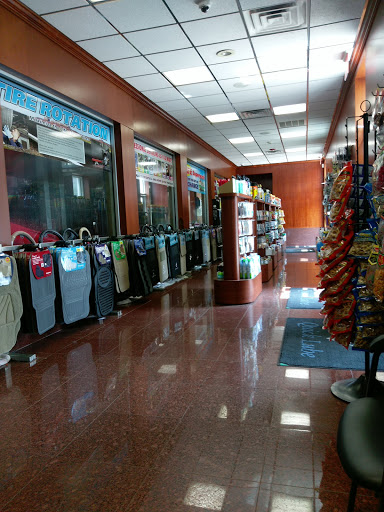 Car Wash «Diamond Car Wash And Lube», reviews and photos, 324 Halstead Ave, Mamaroneck, NY 10543, USA