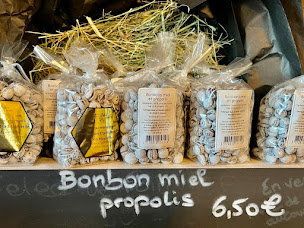 Photo n°40 de La table des maquignons - Les Estables à Les Estables ()