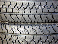 Joe's Auto - Photo 4 - Car repair in Stow, OH, Akron