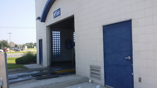 Painter «CertaPro Painters of League City, TX», reviews and photos, 1851 Gulf Fwy S # 28, League City, TX 77573, USA