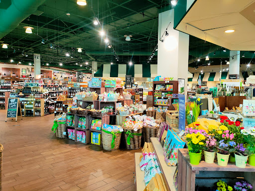 Grocery Store «The Fresh Market», reviews and photos, 1800 West Ave, Miami Beach, FL 33139, USA