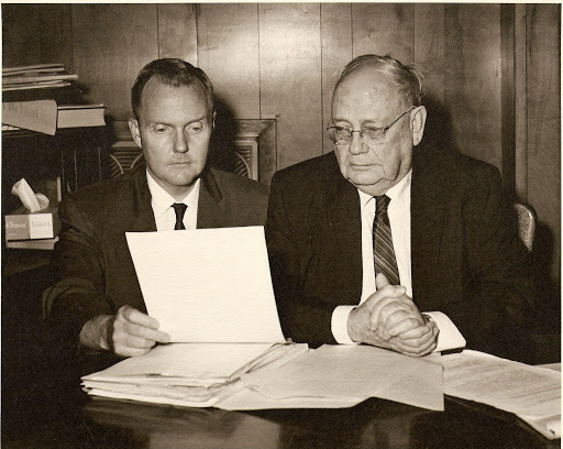 Lawyer «Runyon & Runyon Attorneys at Law», reviews and photos