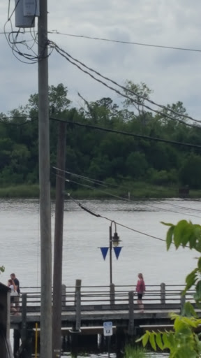 Event Venue «128 South», reviews and photos, 128 S Front St, Wilmington, NC 28401, USA