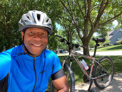 Insurance Agency «State Farm: Emmett Thompson», reviews and photos