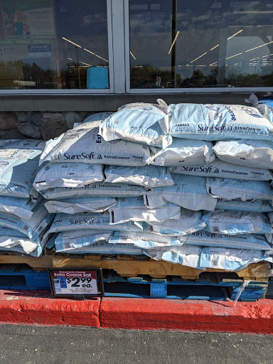 Grocery Store «Fresh Market», reviews and photos, 135 E Main St, American Fork, UT 84003, USA