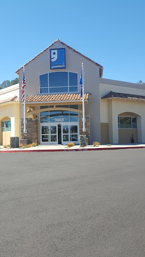 Thrift Store «Goodwill», reviews and photos