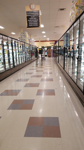 Grocery Store «ShopRite of Plainview - Woodbury Rd», reviews and photos, 444 Woodbury Rd, Plainview, NY 11803, USA