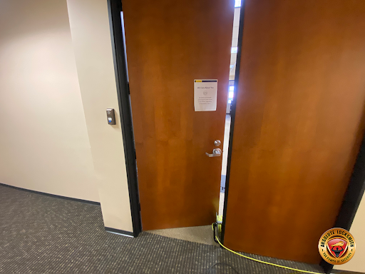 Locksmith «Absolute Locksmith Inc», reviews and photos, 30057 Alicia Pkwy, Laguna Niguel, CA 92677, USA