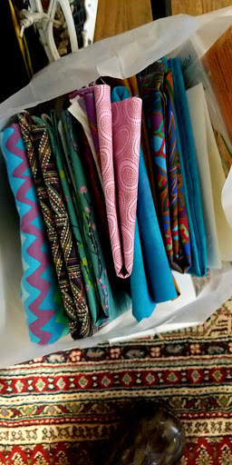 Fabric Store «Chadwick», reviews and photos, 12501 Patterson Ave, Richmond, VA 23238, USA