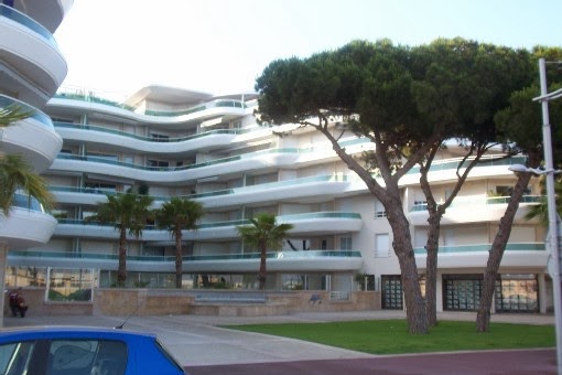 Location Fréjus à Fréjus (Var 83)