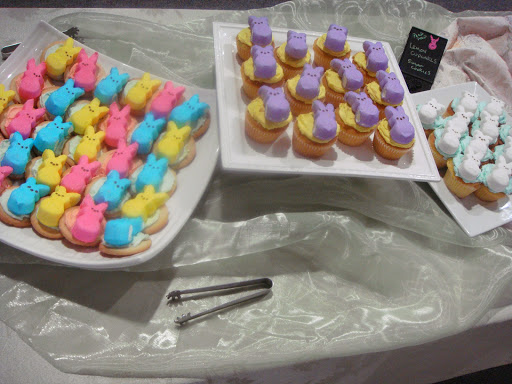 Caterer «Food Stuff Etc», reviews and photos, 829 Main St #8, Longmont, CO 80501, USA