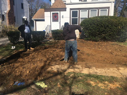 Heating Contractor «Thomas Curley Plumbing & Heating Co LLC», reviews and photos, 67 Steamboat Rd, Great Neck, NY 11024, USA