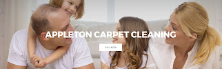 Appleton Carpet Cleaning - Photo 2 - Car repair in Appleton, WI, Appleton