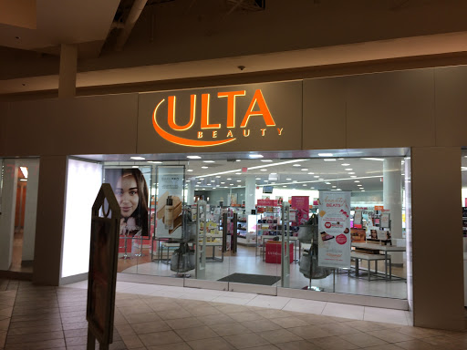Hair Salon «Ulta Beauty», reviews and photos, 3500 S Meridian Unit #510, Puyallup, WA 98373, USA