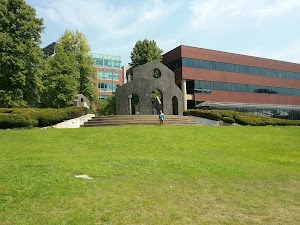 Allegheny Landing - photo 12