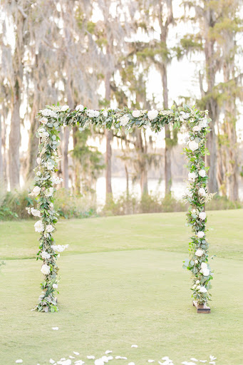 Country Club «Isleworth Golf & Country Club», reviews and photos, 6100 Payne Stewart Dr, Windermere, FL 34786, USA