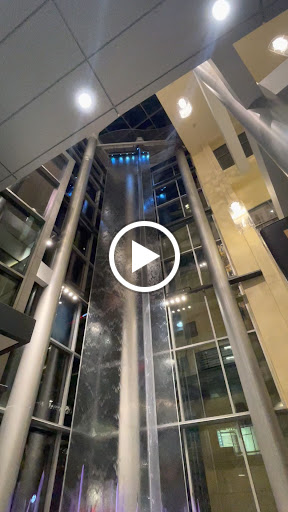 Clothing Store «The North Face», reviews and photos, 1001 Bellevue Way NE, Bellevue, WA 98004, USA