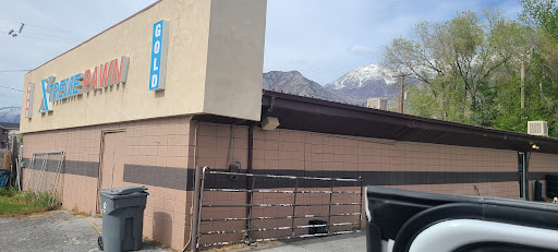 Pawn Shop «Xtreme Pawn - Lindon», reviews and photos, 720 State St, Lindon, UT 84042, USA