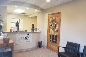 Newbury Dental image