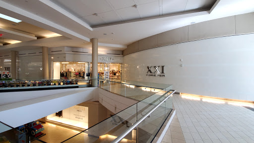 Clothing Store «F21 XXI», reviews and photos, 210 Andover St, Peabody, MA 01960, USA
