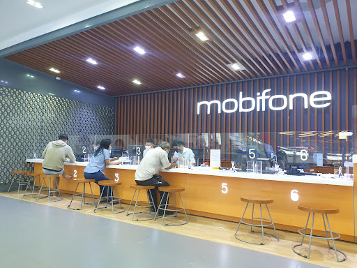 Top 20 cửa hàng mobifone q6 Huyện Châu Thành Bến Tre 2022