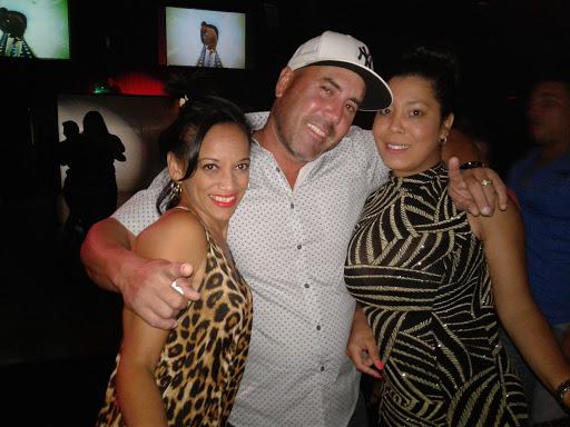 Night Club «Drink Houston», reviews and photos, 7620 Katy Fwy, Houston, TX 77055, USA