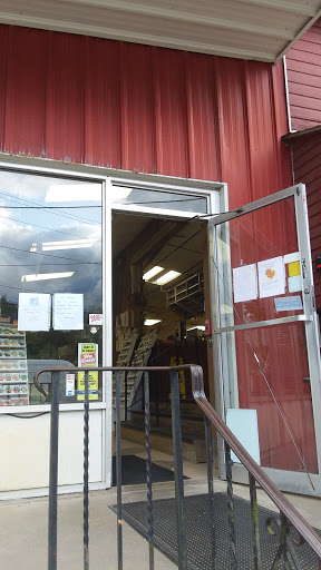 General Store «Summit General Store», reviews and photos, 25 Old Summit Rd, Greene, RI 02827, USA