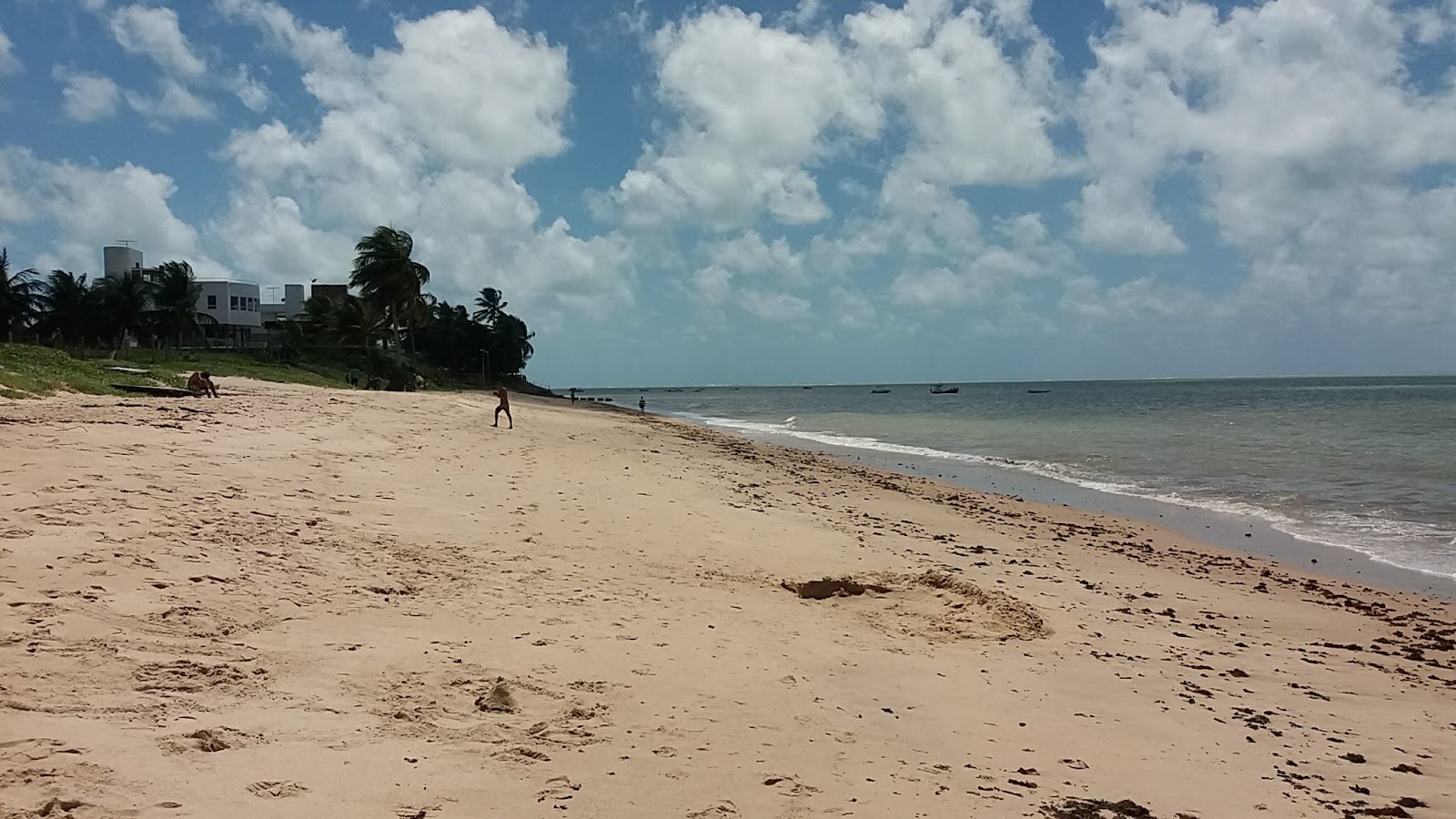 Praia da Penha photo #8