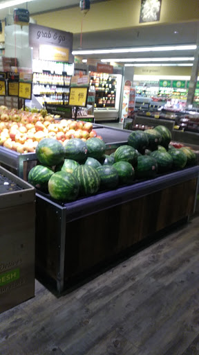 Grocery Store «Safeway», reviews and photos, 6340 Commerce Blvd, Rohnert Park, CA 94928, USA