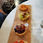 Photo n°2 de l'avis de Ivan.a fait le 08/10/2022 à 17:32 sur le  Agli Archi Restaurant And Pizzeria à Alba