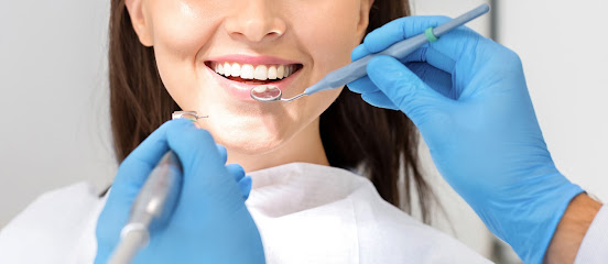 Veisas O. zobārstniecības prakse