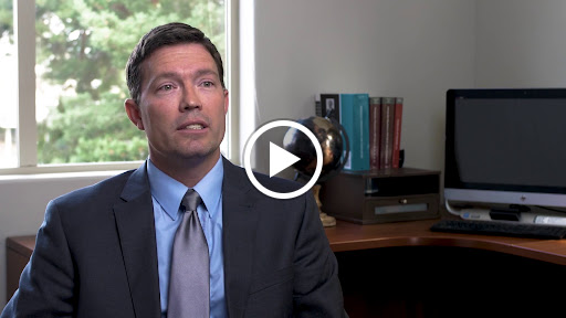 Attorney «Beacon Immigration», reviews and photos