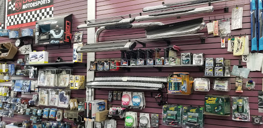 Car Stereo Store «Car Audio 101», reviews and photos, 473 US-101, Depoe Bay, OR 97341, USA