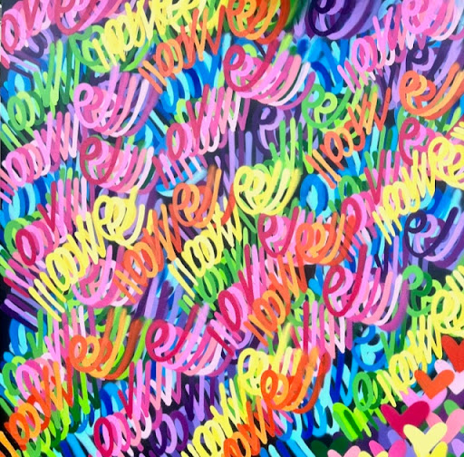 Insurance Agency «Lisa RO Ross - State Farm Insurance Agent», reviews and photos