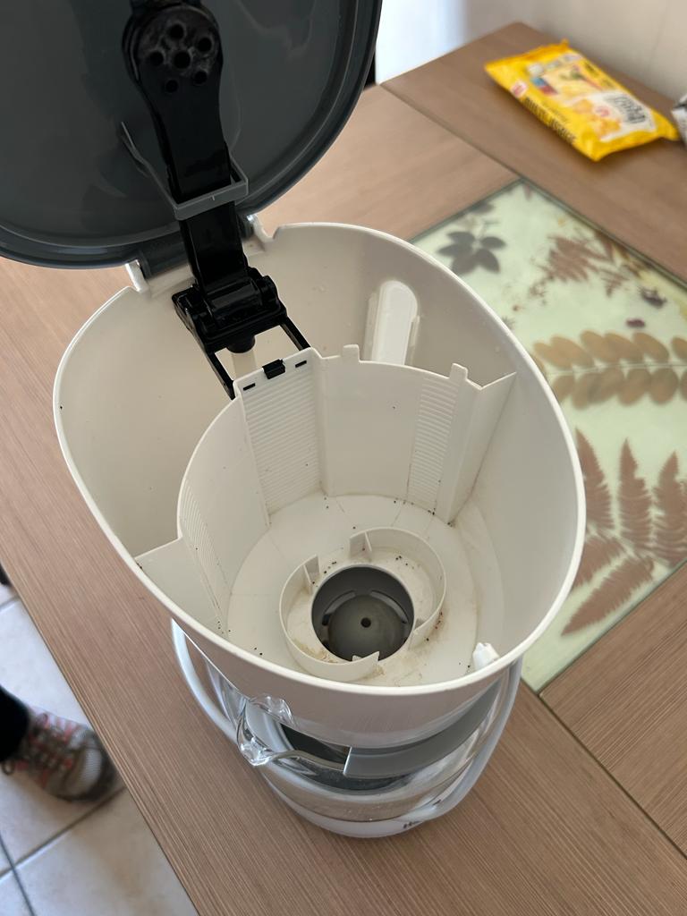 Photo n° 2 de l'avis de Eliane.o fait le 28/07/2023 à 12:21