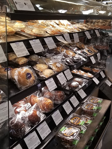 Grocery Store «Whole Foods Market», reviews and photos, 12601 Hill Country Blvd, Bee Cave, TX 78738, USA