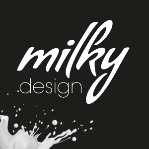 Kommentare und Rezensionen über Milky Design