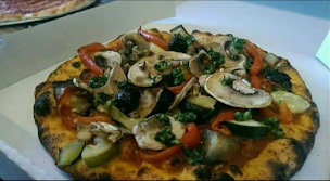 Photo n°5 de Pizz'Alex à Voiron ()