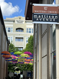 Minaya Beauty Spa - Photo 9 - Car repair in Allen, TX, Plano