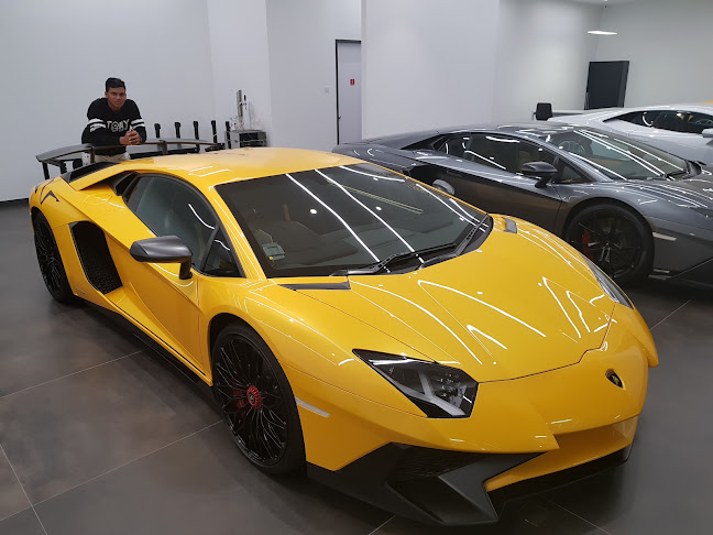 24 Leng Kee Rd, Singapore 159096