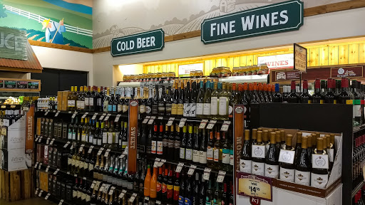 Health Food Store «Sprouts Farmers Market», reviews and photos, 5265 US-280, Birmingham, AL 35242, USA