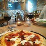 Photo n°2 de l'avis de Diego.o fait le 19/11/2022 à 23:14 sur le  Napoli à Vila Praia de Âncora