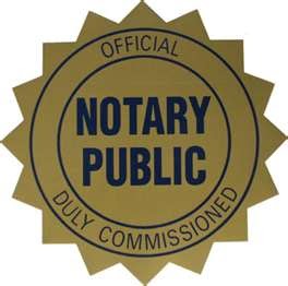 Action Mobile Notary