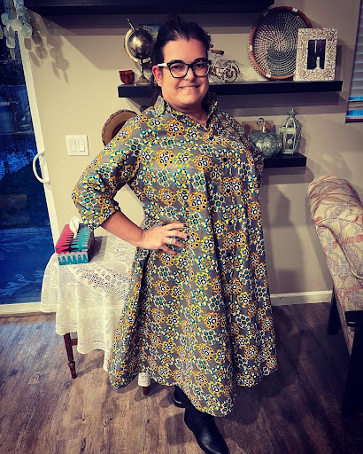 Clothing Store «MansaWear...Custom-made Clothing», reviews and photos, 367 Park Ave, Rochester, NY 14607, USA