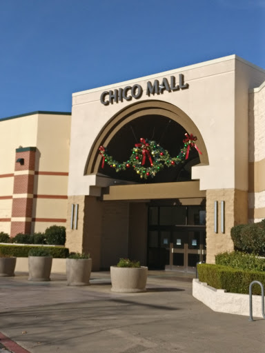 Shopping Mall «Chico Mall», reviews and photos, 1950 E 20th St, Chico, CA 95928, USA