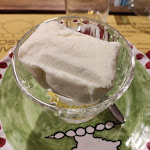 Photo n°17 de l'avis de Riccardo.c fait le 30/09/2021 à 14:02 sur le  Arrosticini Divini à L'Aquila