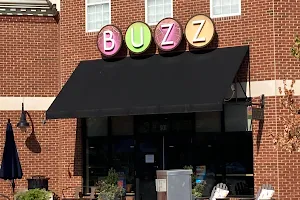 Buzz Bakeshop image