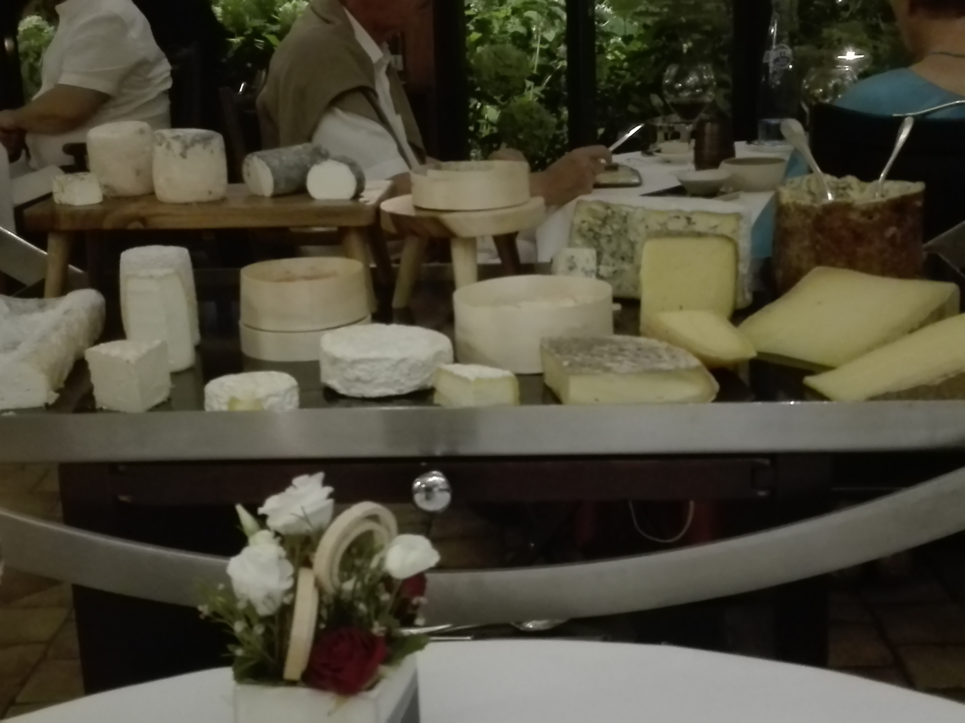 Photo n° 12 de l'avis de Vincent. fait le 06/08/2019 à 19:46