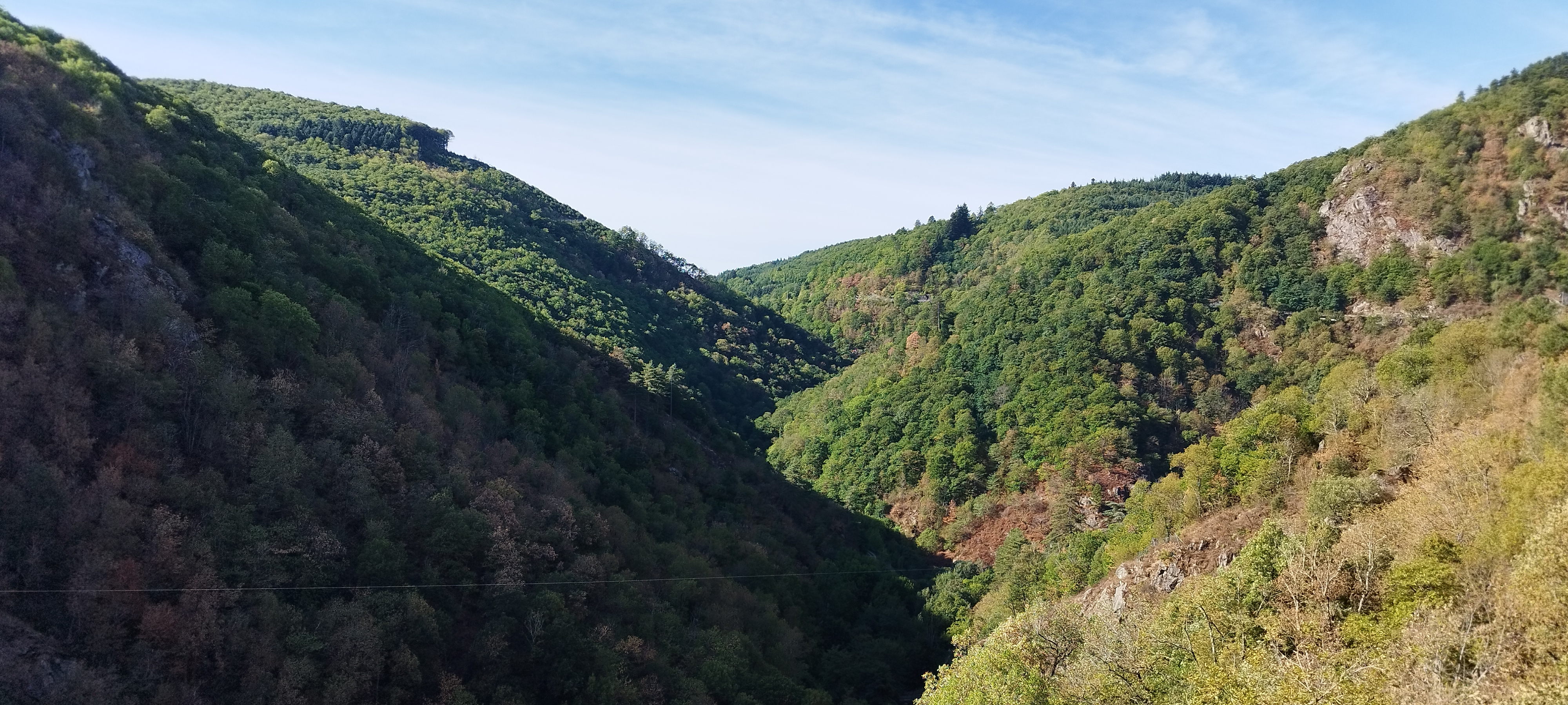 Photo n° 2 de l'avis de Baptiste.e fait le 18/09/2022 à 16:43